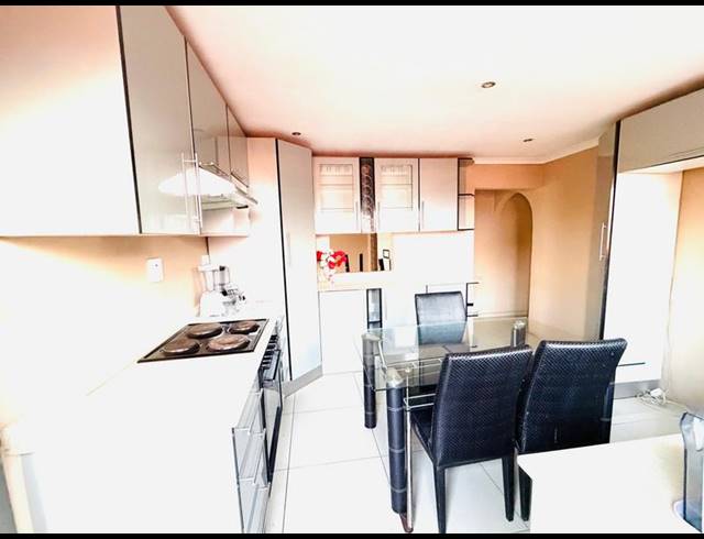 3 BEDROOM HOUSE FOR SALE IN AVOCA HILLS